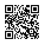 MRF6S18060NBR1 QRCode