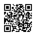 MRF6S19060GNR1 QRCode