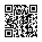 MRF6S19100HSR3 QRCode