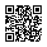 MRF6S19100HSR5 QRCode