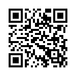 MRF6S19140HR3 QRCode