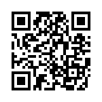 MRF6S19140HR5 QRCode