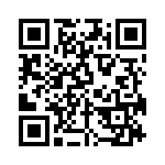 MRF6S21050LR3 QRCode