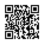 MRF6S21050LR5 QRCode