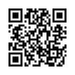 MRF6S21050LSR5 QRCode