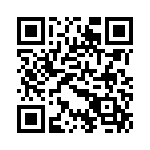 MRF6S21100HSR3 QRCode