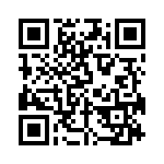 MRF6S21100MR1 QRCode