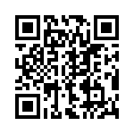 MRF6S21100NR1 QRCode