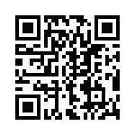 MRF6S21140HR3 QRCode