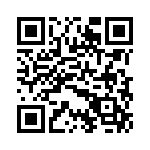 MRF6S24140HR3 QRCode