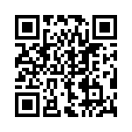 MRF6S9045NR1 QRCode