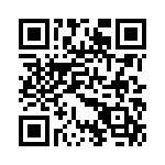 MRF6S9160HR3 QRCode