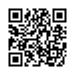 MRF6S9160HSR5 QRCode