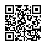 MRF6V12250HSR3 QRCode