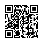 MRF6V13250HR5 QRCode