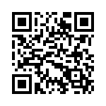 MRF6V14300HSR3 QRCode