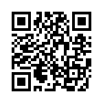 MRF6V3090NBR1 QRCode