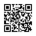 MRF6V4300NR5 QRCode