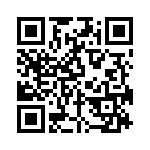 MRF6VP121KHR5 QRCode