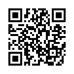 MRF6VP21KHR6 QRCode