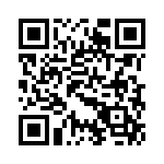 MRF6VP3091NR5 QRCode