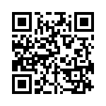 MRF6VP41KHSR6 QRCode