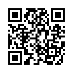 MRF7S15100HR3 QRCode