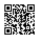 MRF7S18125AHR5 QRCode