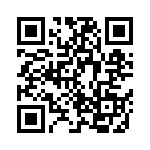 MRF7S18125BHR3 QRCode