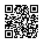 MRF7S18170HR3 QRCode