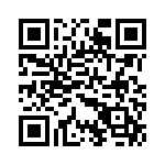 MRF7S18170HSR5 QRCode