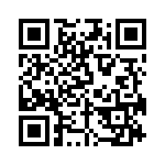 MRF7S19100NR1 QRCode