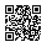 MRF7S19210HR3 QRCode