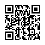 MRF7S21210HR5 QRCode