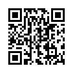 MRF7S27130HSR3 QRCode