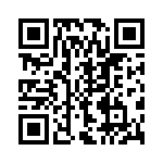 MRF7S27130HSR5 QRCode