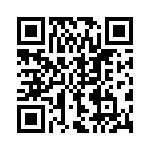 MRF7S35015HSR5 QRCode