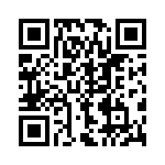 MRF7S38040HSR3 QRCode