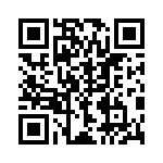 MRF8372GR1 QRCode