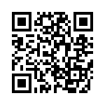 MRF89XA-I-MQ QRCode