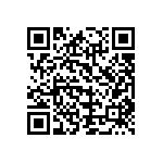 MRF8HP21130HSR3 QRCode