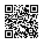 MRF8P18265HSR5 QRCode