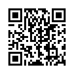 MRF8P18265HSR6 QRCode