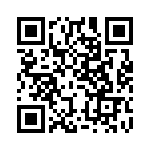 MRF8P23080HR3 QRCode