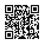 MRF8P23080HR5 QRCode