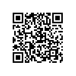 MRF8P23160WHSR3 QRCode