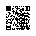 MRF8S18210WHSR5 QRCode