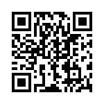 MRF8S18260HSR5 QRCode