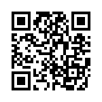 MRF8S21100HR3 QRCode