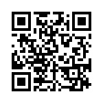 MRF8S21140HSR5 QRCode